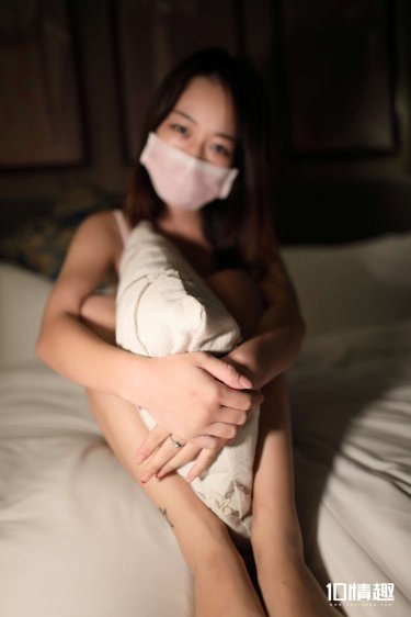 法医秦明在线观看免费版